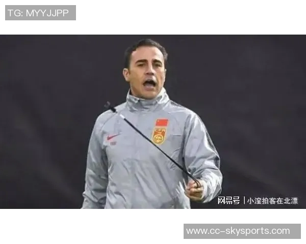 今日趣图：卡纳瓦罗幽默吐槽植发效果难以持久引发网友热议