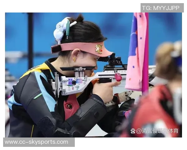 决赛日来临体育女神大赛终极对决谁将成为巅峰之星