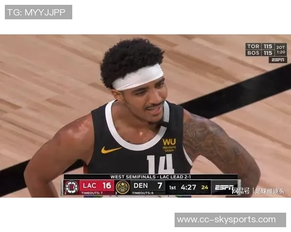 小卡强调团队需提升表现以应对对手利用失误取得的领先优势