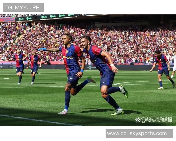 姆巴佩在西甲15场比赛中狂轰20球其他球员最多仅得9球