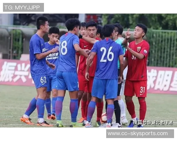 斯文松点评比赛：上半场机会众多下半场对手表现更佳