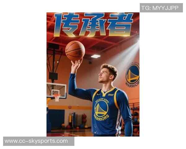 波杰姆渴望接班库里邓利维称欣赏其抱负但未来难以预料