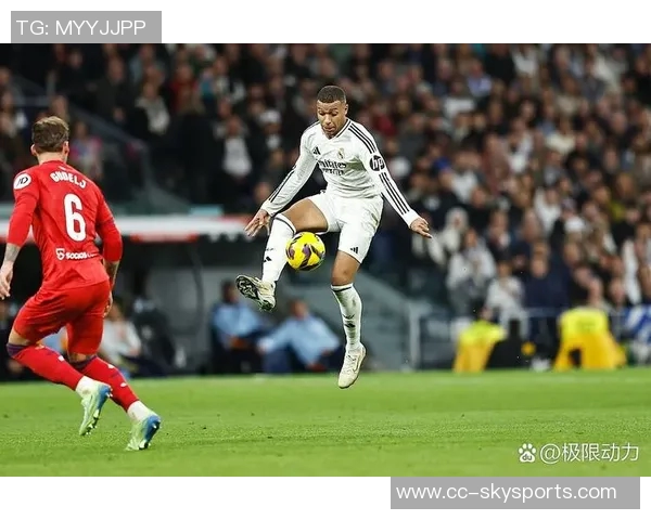 西甲赛季回顾：姆巴佩金靴领跑皇萨新星崛起马竞小蜘蛛重拾辉煌