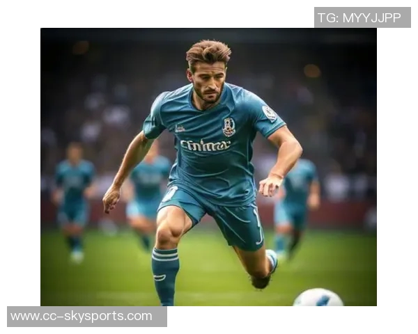 意甲最新动态那不勒斯重夺榜首米兰紧随其后国米连胜被终结