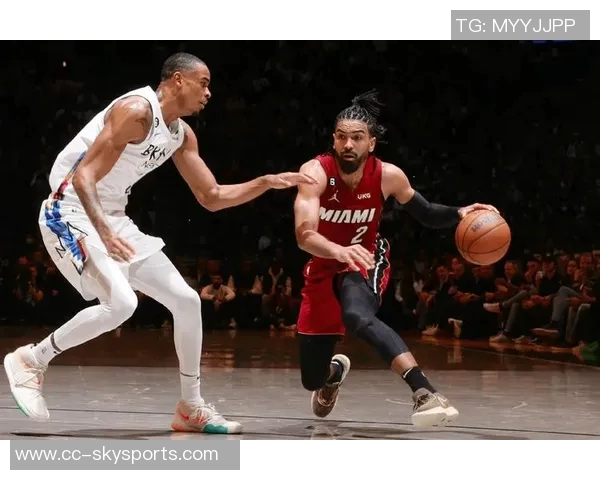 西蒙斯与豪泽交易阿德巴约绿军记者大胆提议引发热议