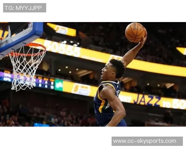 米切尔分享争冠心路历程坚信努力终将迎来丰硕成果