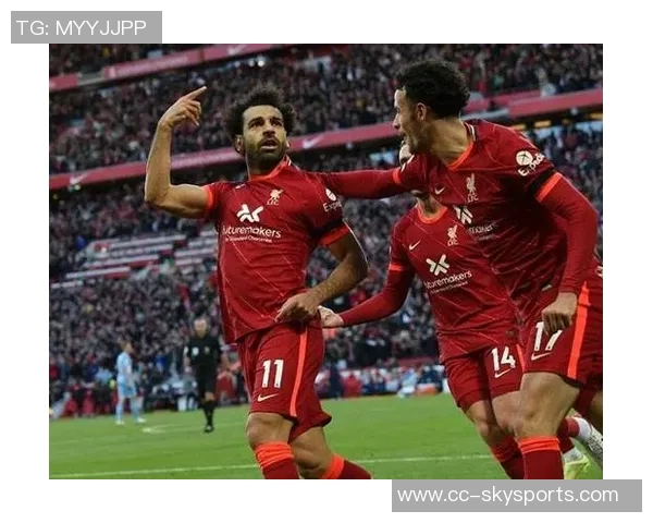 芬威收购利物浦十五周年致辞感谢球迷支持携手再创辉煌