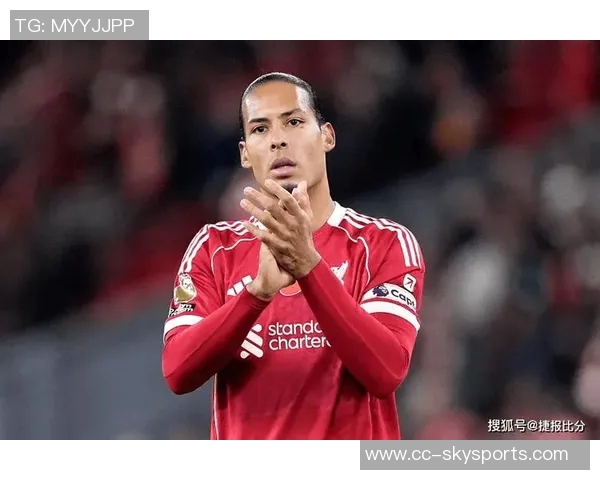 FIFPRO年度最佳11人前锋投票结果揭晓亚马尔高居第一凯恩仅获7排第九