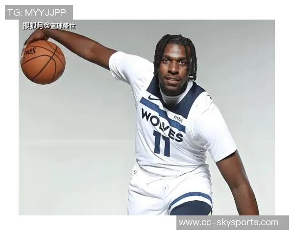 纳兹里德状态低迷全场仅得5分5篮板正负值惨淡15表现令人失望