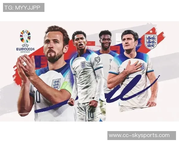 热刺年轻前锋斯卡列特今日参加英格兰队训练展现潜力