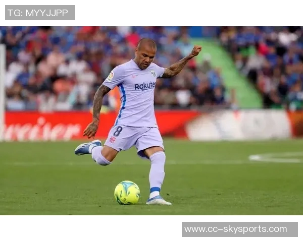 塞戈维亚对阿根廷失利表示满意称新教练组合作初见成效