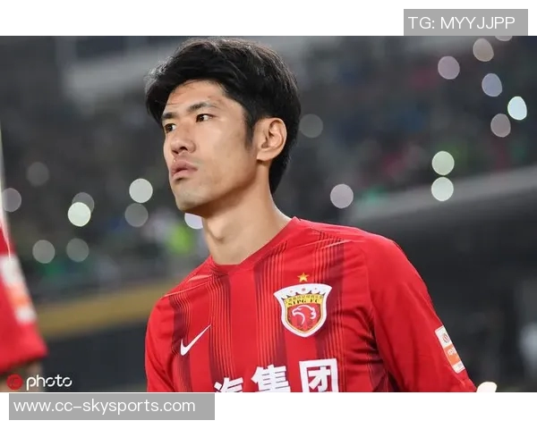 吕文君赛后感言期待再创辉煌力争在大连捧杯实现梦想