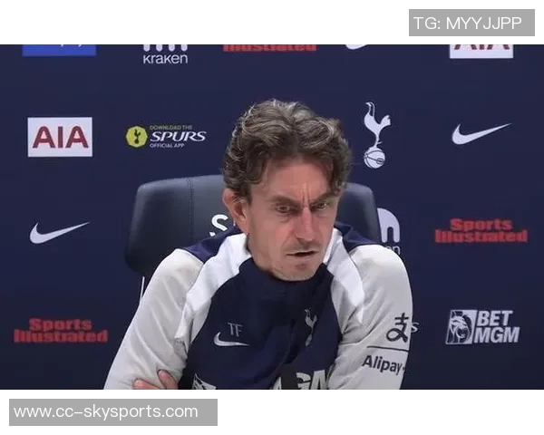 弗兰克确认罗梅罗明天首发对阵利兹联并谈续约本坦库尔的喜悦之情