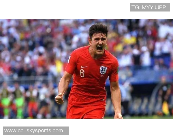 林加德绝杀时刻错失良机仰天长叹抱头难以置信的瞬间