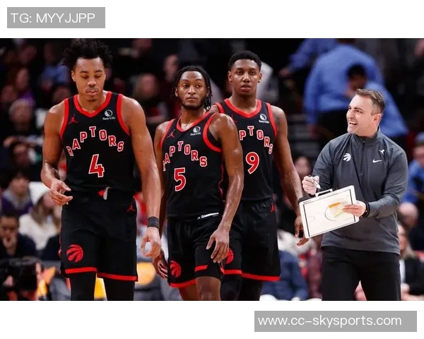 伊夫米西伤愈复出助力鹈鹕挑战太阳期待球队重回胜轨