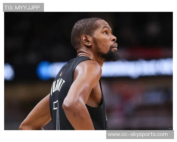 加内特赞文班亚马独特天赋称其为KD与奥尼尔的完美结合体