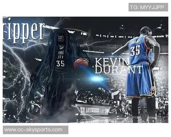 小贾巴里史密斯高效表现如杜兰特8投6中砍下16分三分球命中率极佳