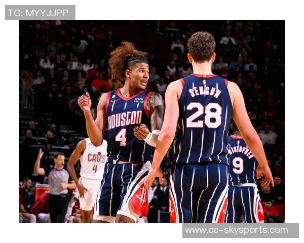 申京赛季首战狂砍35分5助攻5篮板2抢断5三分球平起平坐杰伦布朗与库里