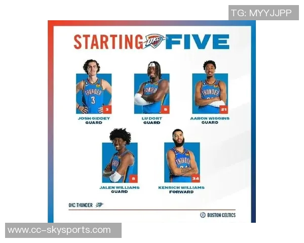 杰伦布朗谈对抗SGA的挑战身体对抗难以打乱其节奏