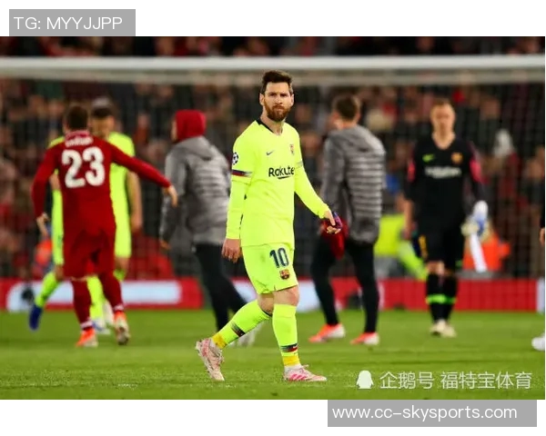 巴萨前主席力挺亚马尔直言卡瓦哈尔曾辉煌如今却平庸