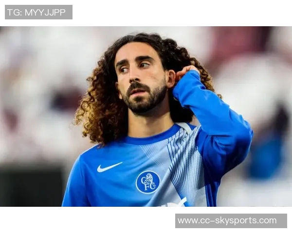 斯洛特谈球队伤病困扰强调季前训练不足导致人员紧缺问题