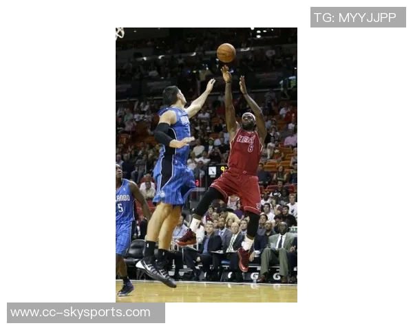 杰明8号秀渐入佳境半场表现出色砍下11分1板1助1断