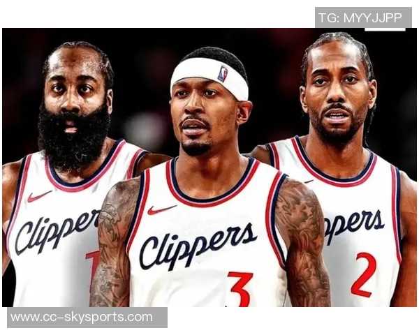 科林斯首度首发替代比尔出战快船迎来新篇章