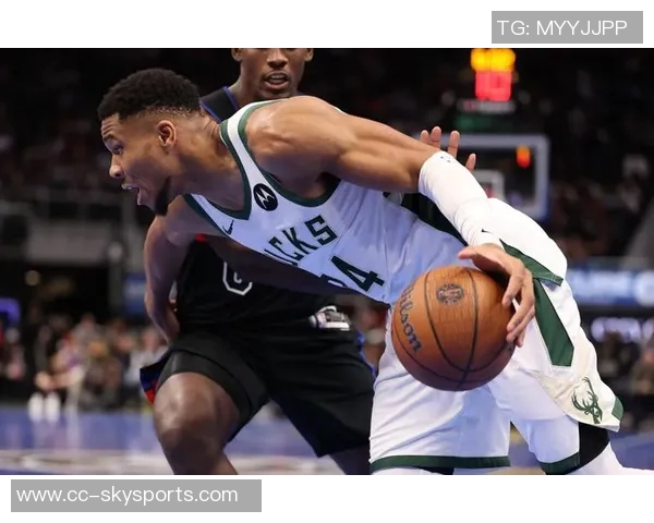 字母哥赞特纳表现出色期待更多雄鹿球员展现实力