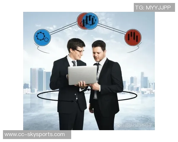 在关键时刻做出明智选择的重要性与不可避免性