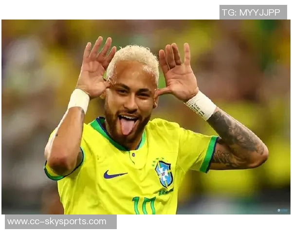 乔科尔谈埃斯特旺比赛表现仿佛看到了内马尔的身影