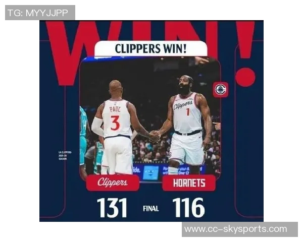 名记点评保罗全情投入篮球活动退役传闻是否过于夸大