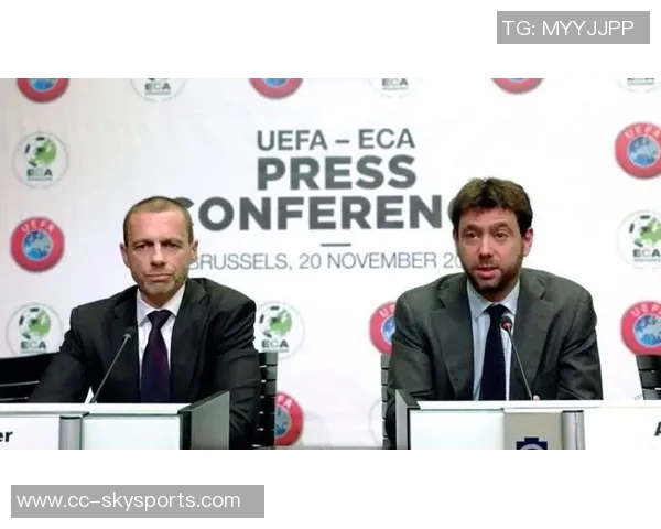 德转数据揭示五大联赛球队开局表现拜仁全胜皇马曼城米兰紧随其后