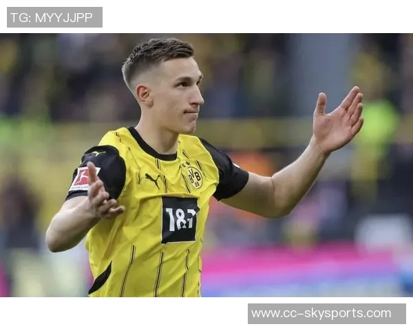 施洛特贝克续约谈判积极进行但达成协议或需时日