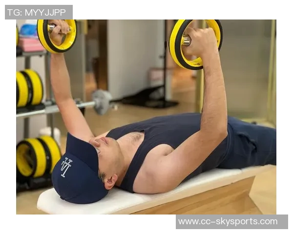 科塔谈休赛期训练成果强化力量提升身体控制能力期待新赛季表现变化 科塔谈休赛期训练成果强化力量提升身体控制能力期待新赛季表现变化