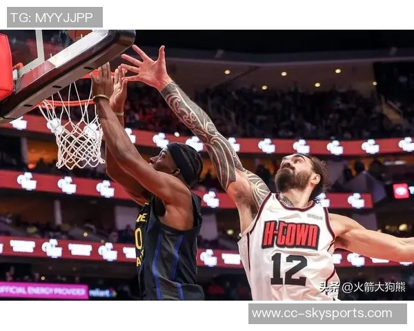 火箭队开局不利KD空砍37分难掩球队困境0胜2负亟需调整