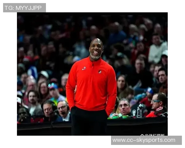 罗齐尔今日获释其600万佛罗里达州房产作为保释抵押物