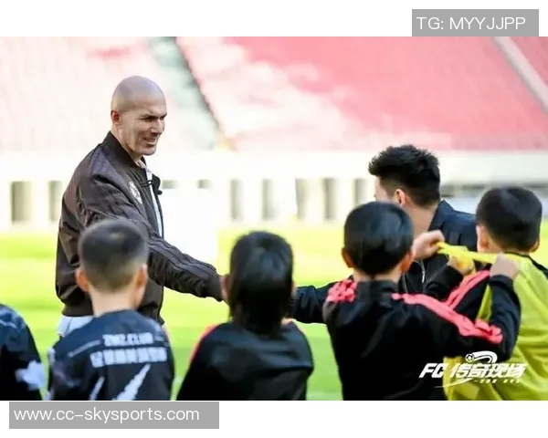 西乙联赛即将上演齐达内德比两位传奇球员首发成疑