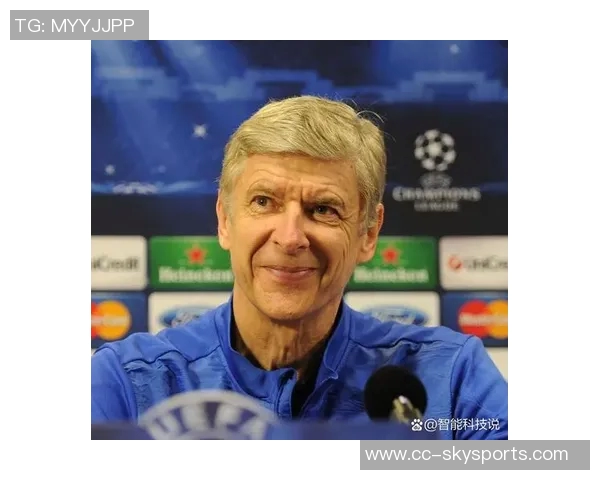 小法回忆弗格森爵士的传奇地位同时呼唤温格的伟大贡献