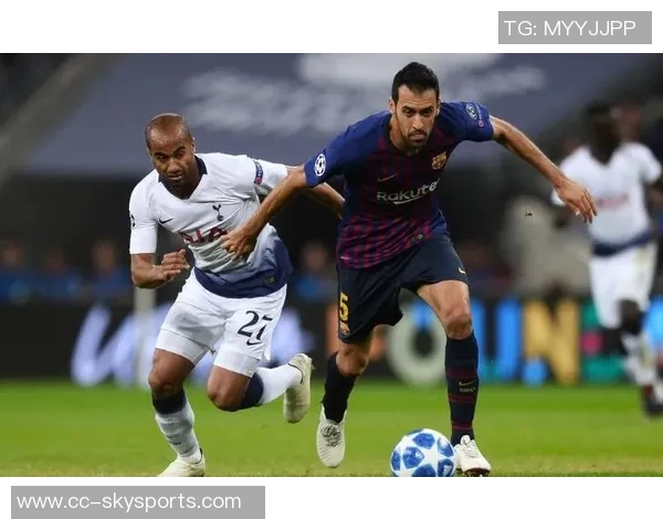 谢尔基谈客战诺丁汉的挑战期待进球同时愿意助攻队友