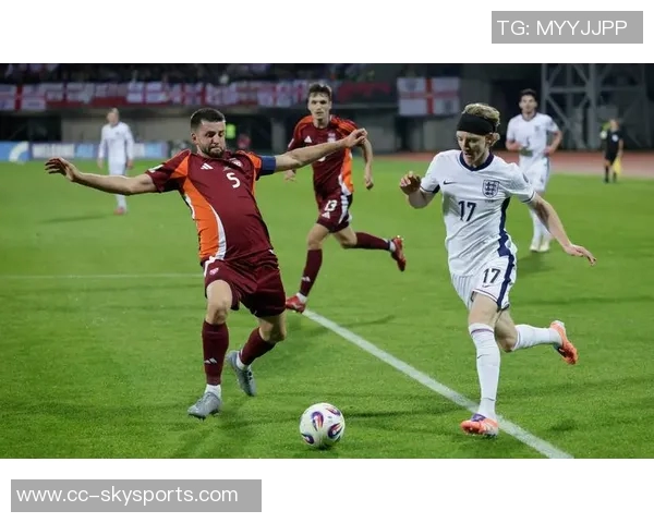 伊尔迪兹坚定信念全力争胜并对卡卢卢的出色表现表示欣喜