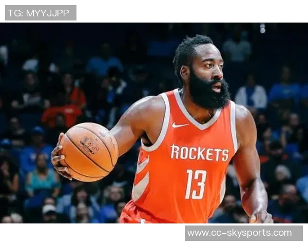 马克西首节火力全开7投6中狂砍15分3断助力球队领先对手 马克西首节火力全开7投6中狂砍15分3断助力球队领先对手