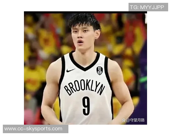 NBL老鹰寻求篮协澄清曾凡博信件但融入球队难度加大