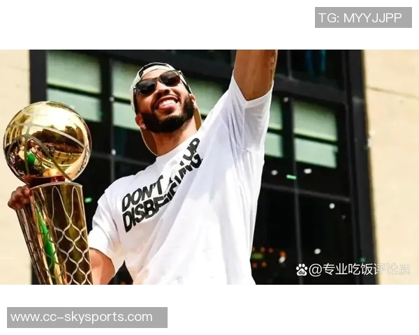 没有塔图姆的赛季依然精彩塔秃姆带领球队创造新辉煌