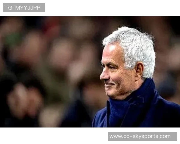 穆里尼奥直言曼联决策失误频繁放走麦克托米奈是重大错误 穆里尼奥直言曼联决策失误频繁放走麦克托米奈是重大错误