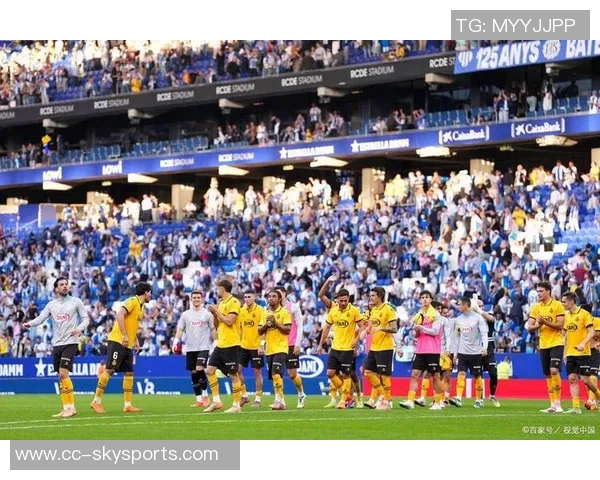 帕拉迪诺强调对切尔西的欧冠决战要全力以赴力争完美表现