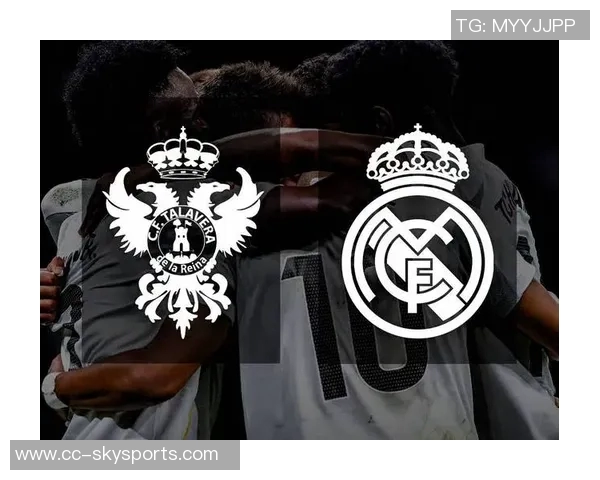 皇马能否延续胜利势头迎战阿拉维斯已取得七连胜的佳绩