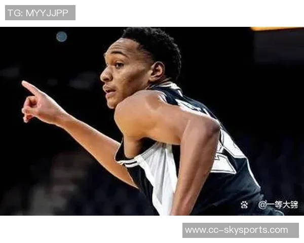 马刺雷霆NBA杯半决赛裁判报告揭示无误判卡鲁索最后时刻未遭犯规