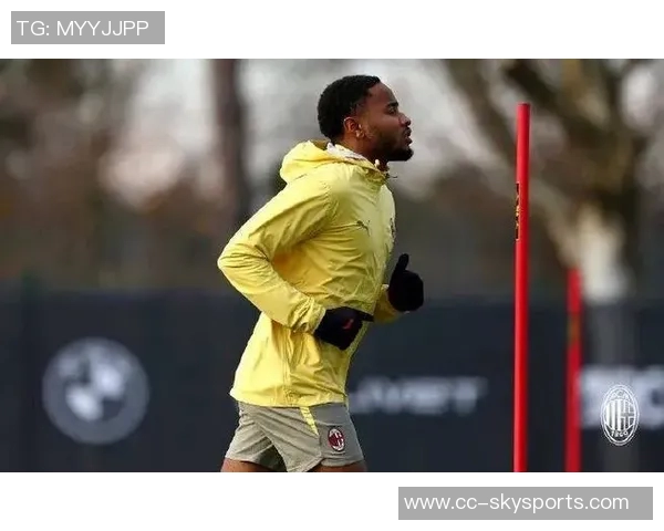 费内巴切未向恩昆库报价或借机压价利用其在米兰适应困难