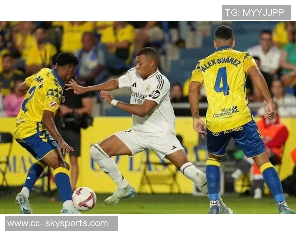 姆巴佩本赛季联赛表现惊艳17球4助与凯恩并列五大联赛最佳