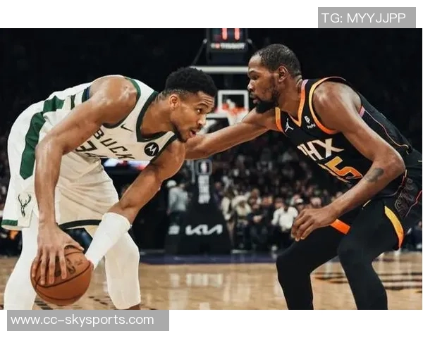 皮尔斯期待字母哥加盟雷霆三巨头组合再添强援引发热议